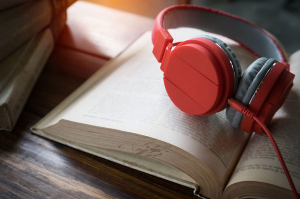 دانلود کتاب tactics for listening,دانلود پاسخ نامه کتاب tactics for listening,افزایش مهارت شنیداری