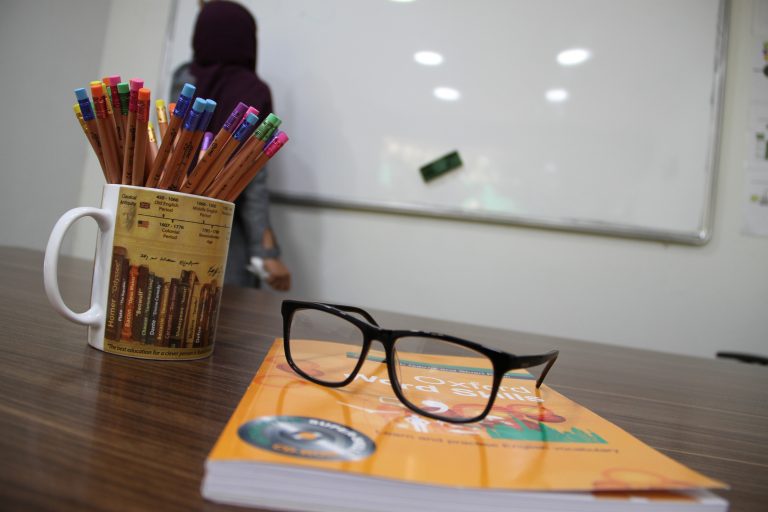اسپیکینگ آیلتس