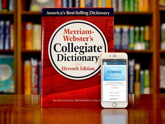 تقویت Spelling