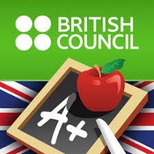 دانلود اپ Learn English Grammar