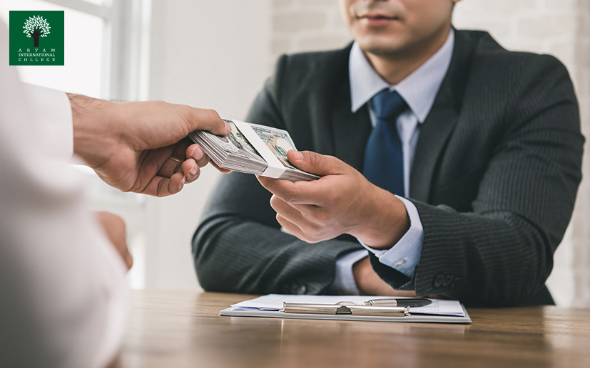 هزینه خرید مدرک آیلتس