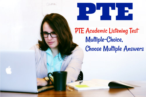 listening-mcq-choose-multiple-answer