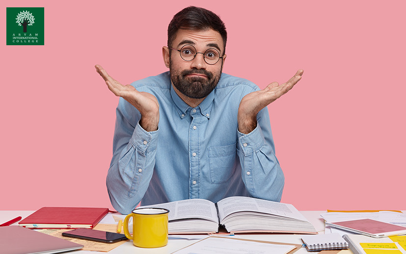 برای آمادگی آزمون آیلتس چه بخوانیم