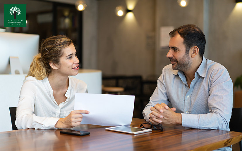رایجترین سوالات اسپیکینگ آیلتس