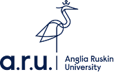aru
