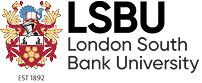 lsbu