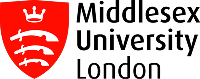 middlesex