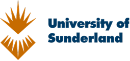 sunderland